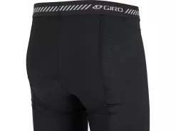 Giro Base Liner Short Unterhose -Casual Wear Grand online Shop 468351