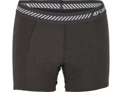 Giro Boy Undershort II Damen Unterhose