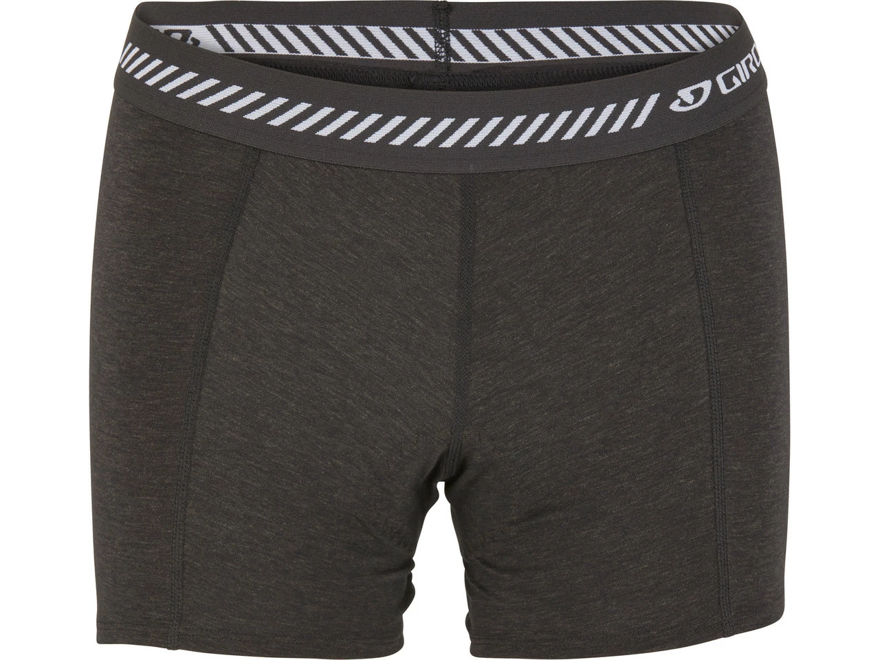 Giro Boy Undershort II Damen Unterhose 3 Giro Boy Undershort II Damen Unterhose