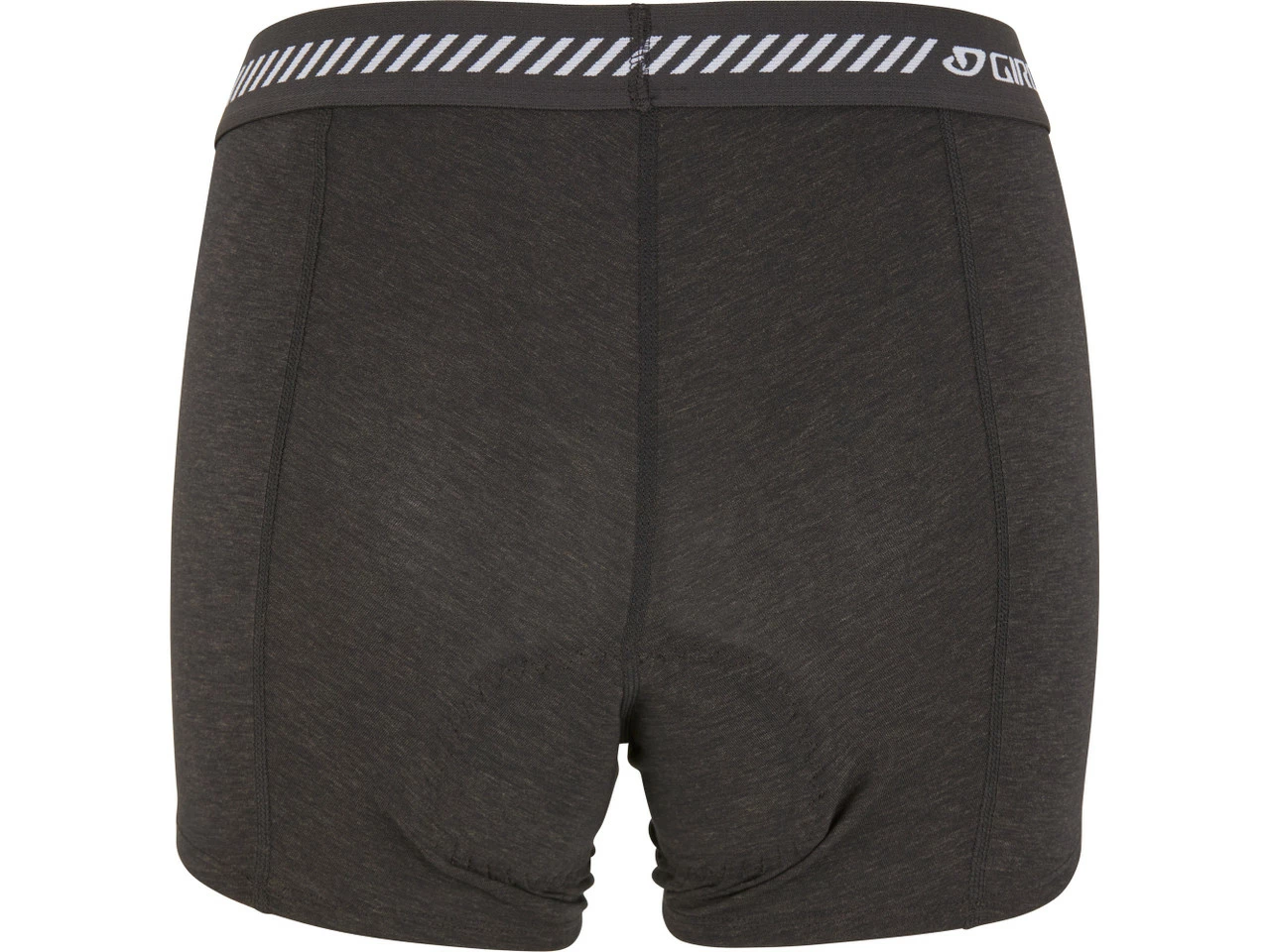 Giro Boy Undershort II Damen Unterhose 4 Giro Boy Undershort II Damen Unterhose – Bild 2