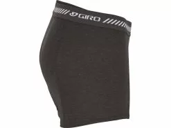 Giro Boy Undershort II Damen Unterhose 7 Giro Boy Undershort II Damen Unterhose -Casual Wear Grand online Shop 468354