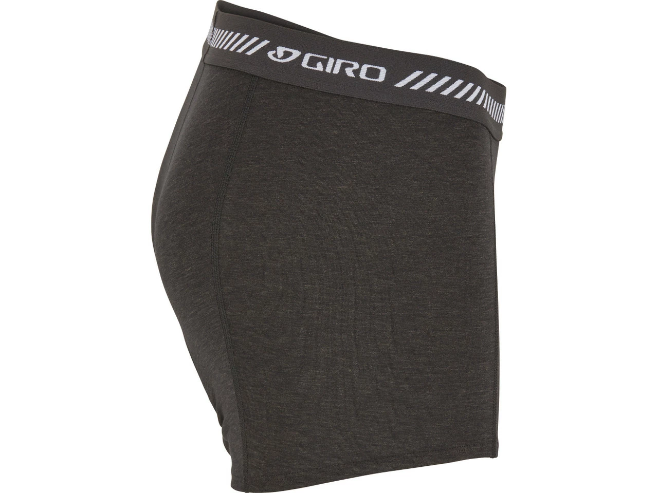 Giro Boy Undershort II Damen Unterhose 5 Giro Boy Undershort II Damen Unterhose – Bild 3