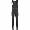 Shimano Element Bib Tights Trägerhose Ohne Sitzpolster -Casual Wear Grand online Shop 468381