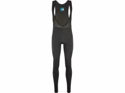 Shimano Element Bib Tights Trägerhose Ohne Sitzpolster