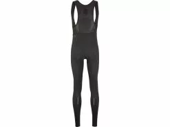 Shimano Element Bib Tights Trägerhose Ohne Sitzpolster 10 Shimano Element Bib Tights Trägerhose Ohne Sitzpolster -Casual Wear Grand online Shop 468383
