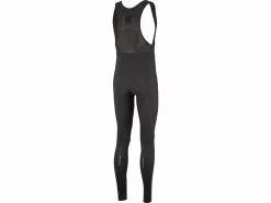 Shimano Element Bib Tights Trägerhose Ohne Sitzpolster 11 Shimano Element Bib Tights Trägerhose Ohne Sitzpolster -Casual Wear Grand online Shop 468384