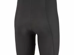 Shimano Element Bib Tights Trägerhose Ohne Sitzpolster 12 Shimano Element Bib Tights Trägerhose Ohne Sitzpolster -Casual Wear Grand online Shop 468385