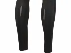 Shimano Element Bib Tights Trägerhose Ohne Sitzpolster 13 Shimano Element Bib Tights Trägerhose Ohne Sitzpolster -Casual Wear Grand online Shop 468386