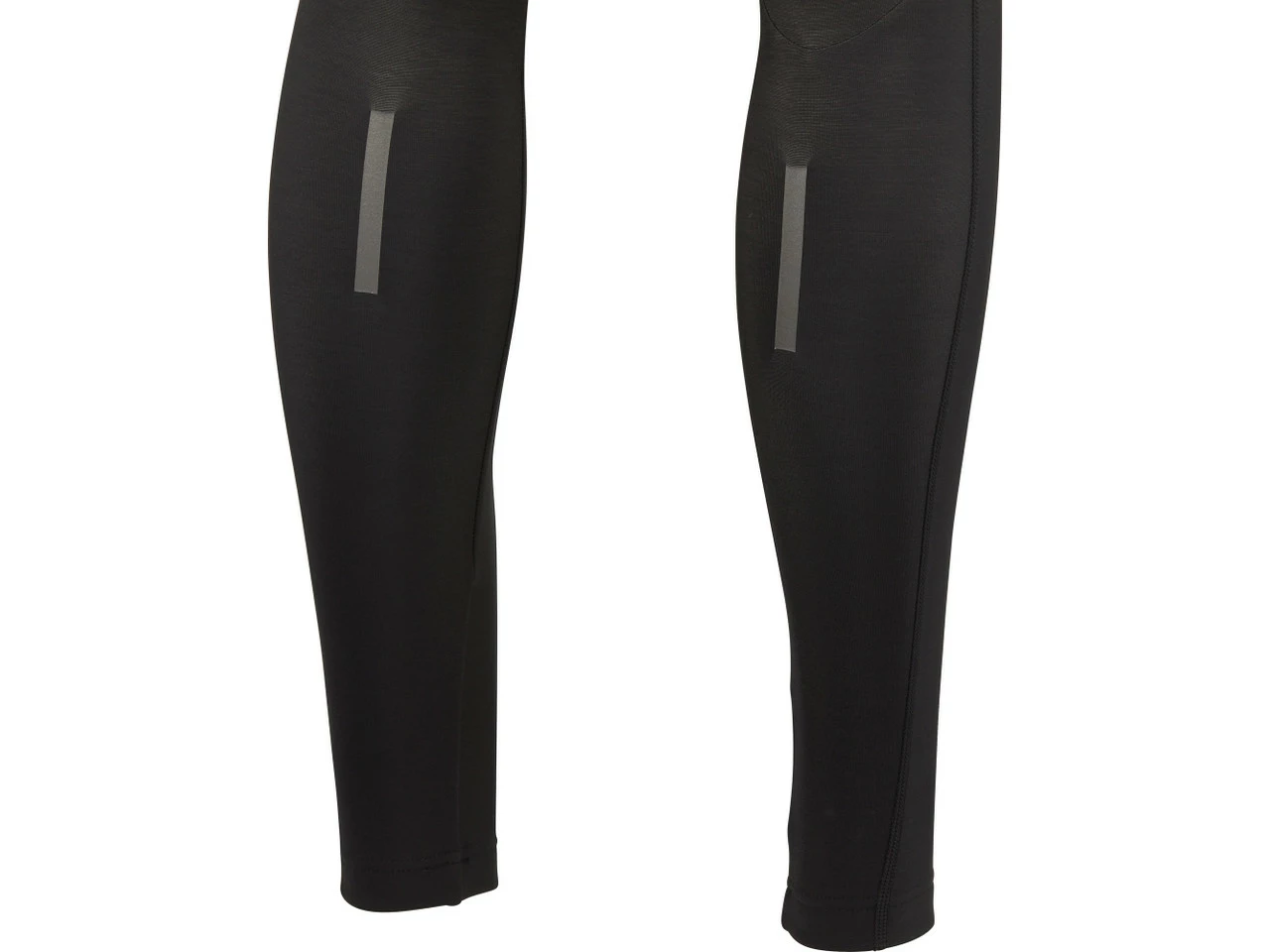 Shimano Element Bib Tights Trägerhose Ohne Sitzpolster 8 Shimano Element Bib Tights Trägerhose Ohne Sitzpolster – Bild 6