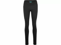 Shimano Kaede Damen Tights Ohne Sitzpolster