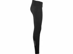 Shimano Kaede Damen Tights Ohne Sitzpolster -Casual Wear Grand online Shop 468389