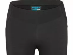 Shimano Kaede Damen Tights Ohne Sitzpolster -Casual Wear Grand online Shop 468390