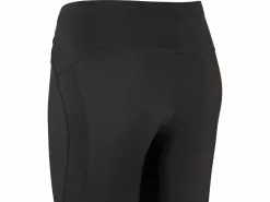 Shimano Kaede Damen Tights Ohne Sitzpolster -Casual Wear Grand online Shop 468391