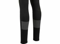 Shimano Kaede Damen Tights Ohne Sitzpolster -Casual Wear Grand online Shop 468392