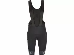 Sqlab Bib Short ONE11 Trägerhose Modell 2022