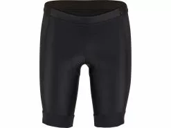 VAUDE Mens Advanced Pants IV