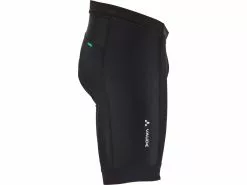 VAUDE Mens Advanced Pants IV -Casual Wear Grand online Shop 469107