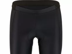 VAUDE Mens Advanced Pants IV -Casual Wear Grand online Shop 469108