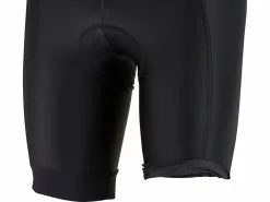 VAUDE Mens Advanced Pants IV -Casual Wear Grand online Shop 469109