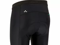 VAUDE Mens Advanced Pants IV -Casual Wear Grand online Shop 469110