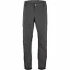 VAUDE Mens Yaras Warm Rain Pants 1 VAUDE Mens Yaras Warm Rain Pants -Casual Wear Grand online Shop 469465