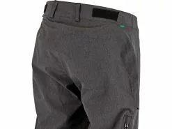 VAUDE Mens Yaras Warm Rain Pants -Casual Wear Grand online Shop 469468