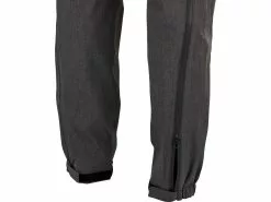 VAUDE Mens Yaras Warm Rain Pants -Casual Wear Grand online Shop 469469