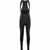Endura GV500 Thermo Bibtight Trägerhose -Casual Wear Grand online Shop 469488 1