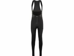 Endura GV500 Thermo Bibtight Trägerhose