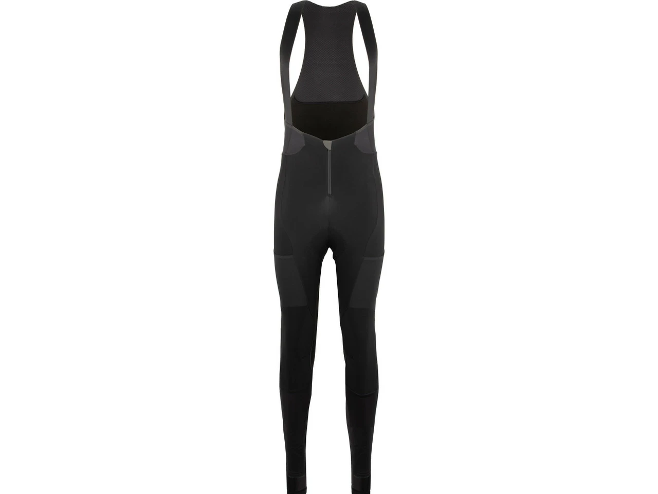 Endura GV500 Thermo Bibtight Trägerhose 3 Endura GV500 Thermo Bibtight Trägerhose