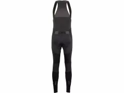 Endura GV500 Thermo Bibtight Trägerhose 13 Endura GV500 Thermo Bibtight Trägerhose -Casual Wear Grand online Shop 469490 1