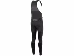 Endura GV500 Thermo Bibtight Trägerhose 14 Endura GV500 Thermo Bibtight Trägerhose -Casual Wear Grand online Shop 469491 1
