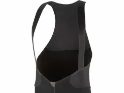 Endura GV500 Thermo Bibtight Trägerhose 15 Endura GV500 Thermo Bibtight Trägerhose -Casual Wear Grand online Shop 469492 1