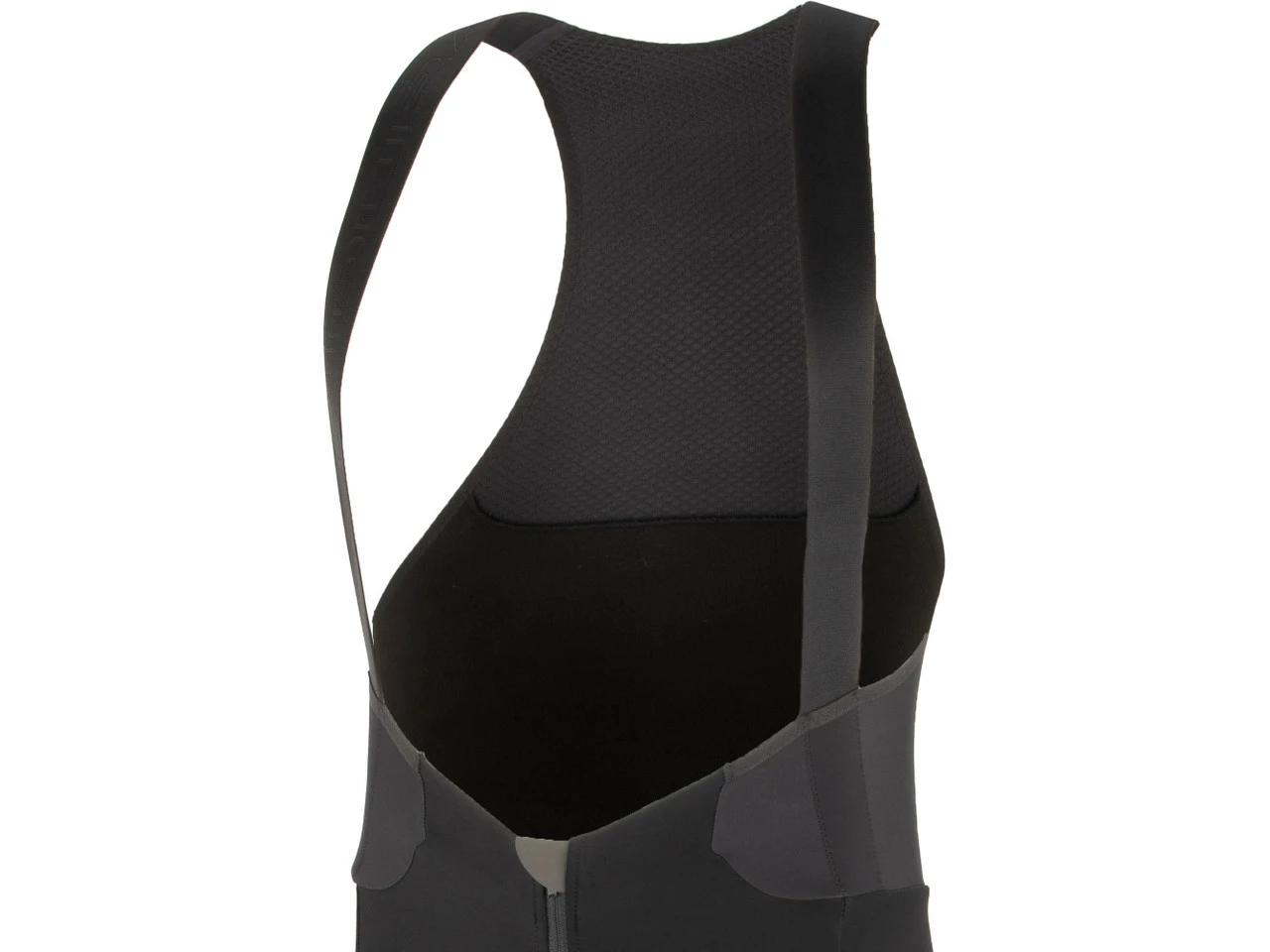 Endura GV500 Thermo Bibtight Trägerhose 7 Endura GV500 Thermo Bibtight Trägerhose – Bild 5