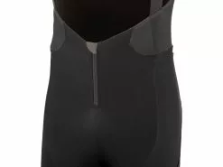 Endura GV500 Thermo Bibtight Trägerhose 16 Endura GV500 Thermo Bibtight Trägerhose -Casual Wear Grand online Shop 469493 1