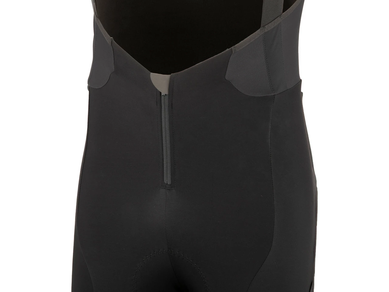 Endura GV500 Thermo Bibtight Trägerhose 8 Endura GV500 Thermo Bibtight Trägerhose – Bild 6