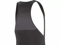 Endura GV500 Thermo Bibtight Trägerhose 17 Endura GV500 Thermo Bibtight Trägerhose -Casual Wear Grand online Shop 469494 1