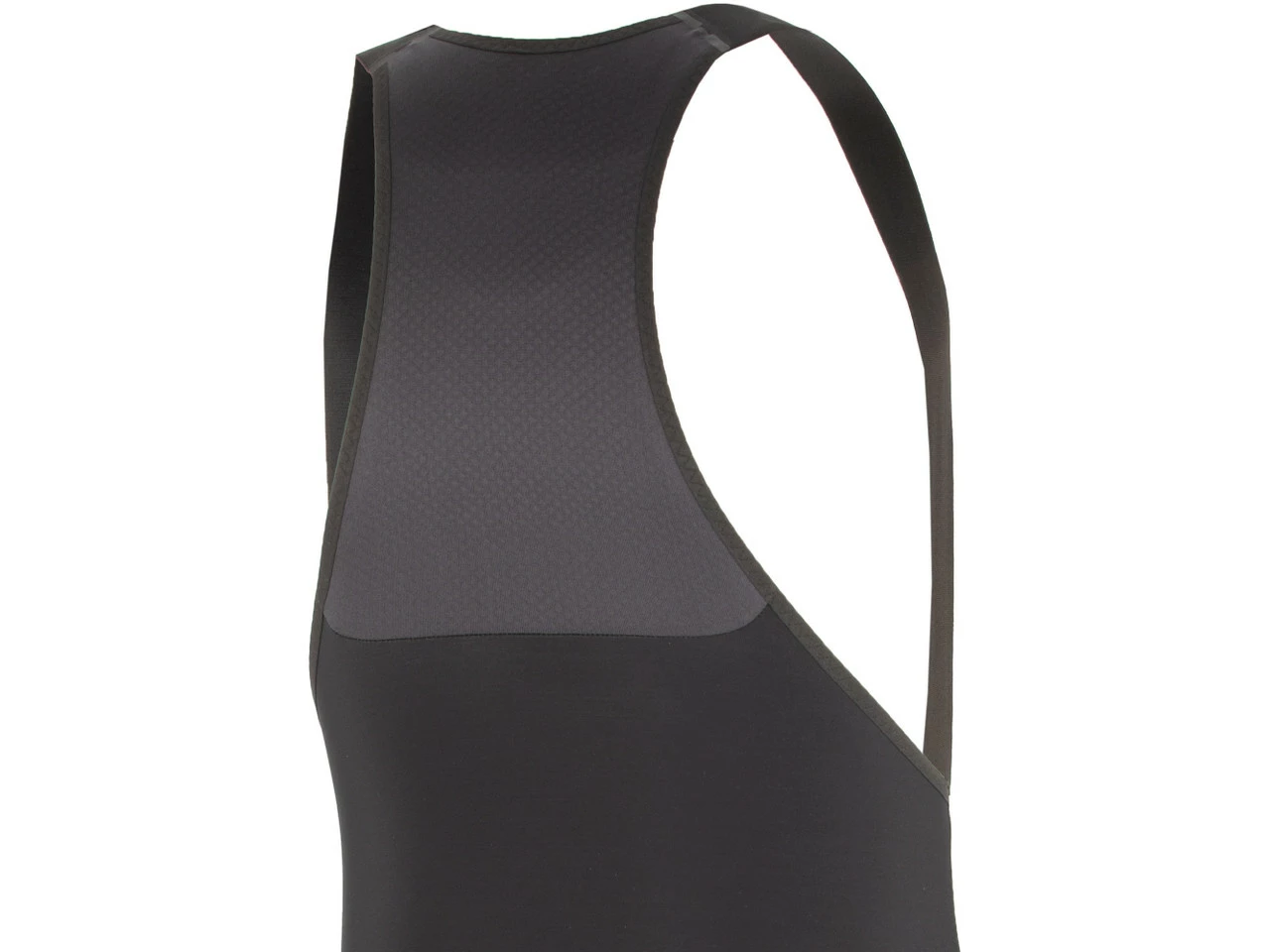 Endura GV500 Thermo Bibtight Trägerhose 9 Endura GV500 Thermo Bibtight Trägerhose – Bild 7