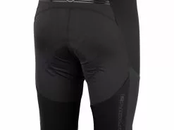 Endura GV500 Thermo Bibtight Trägerhose 18 Endura GV500 Thermo Bibtight Trägerhose -Casual Wear Grand online Shop 469495