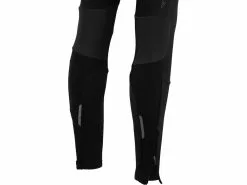 Endura GV500 Thermo Bibtight Trägerhose 19 Endura GV500 Thermo Bibtight Trägerhose -Casual Wear Grand online Shop 469496