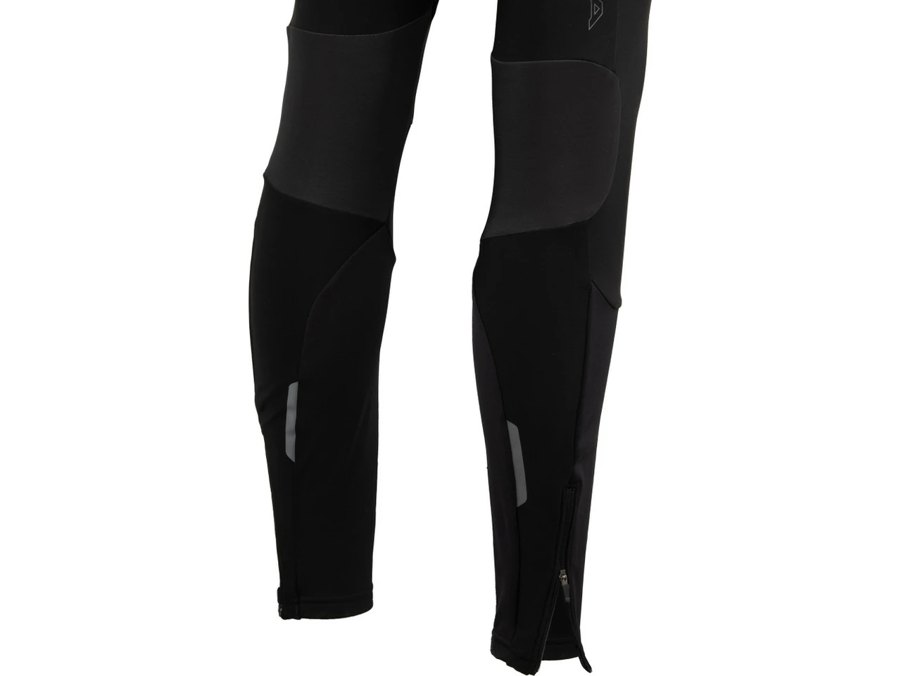 Endura GV500 Thermo Bibtight Trägerhose 11 Endura GV500 Thermo Bibtight Trägerhose – Bild 9