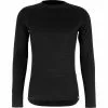 GripGrab Merino Polyfibre Longsleeve Base Layer 2 GripGrab Merino Polyfibre Longsleeve Base Layer -Casual Wear Grand online Shop 469511