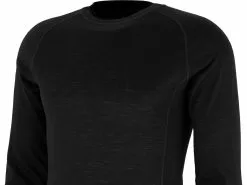 GripGrab Merino Polyfibre Longsleeve Base Layer -Casual Wear Grand online Shop 469513