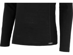 GripGrab Merino Polyfibre Longsleeve Base Layer -Casual Wear Grand online Shop 469514