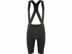 Scott RC Premium ++++ Trägerhose