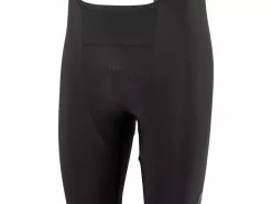 Scott RC Premium ++++ Trägerhose -Casual Wear Grand online Shop 469528