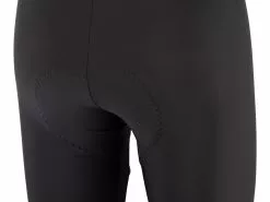 Scott RC Premium ++++ Trägerhose -Casual Wear Grand online Shop 469529