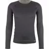 GripGrab Ride Thermal Longsleeve Base Layer 1 GripGrab Ride Thermal Longsleeve Base Layer -Casual Wear Grand online Shop 469577