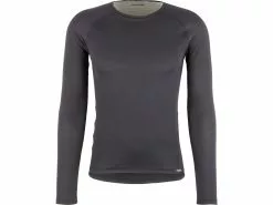 GripGrab Ride Thermal Longsleeve Base Layer