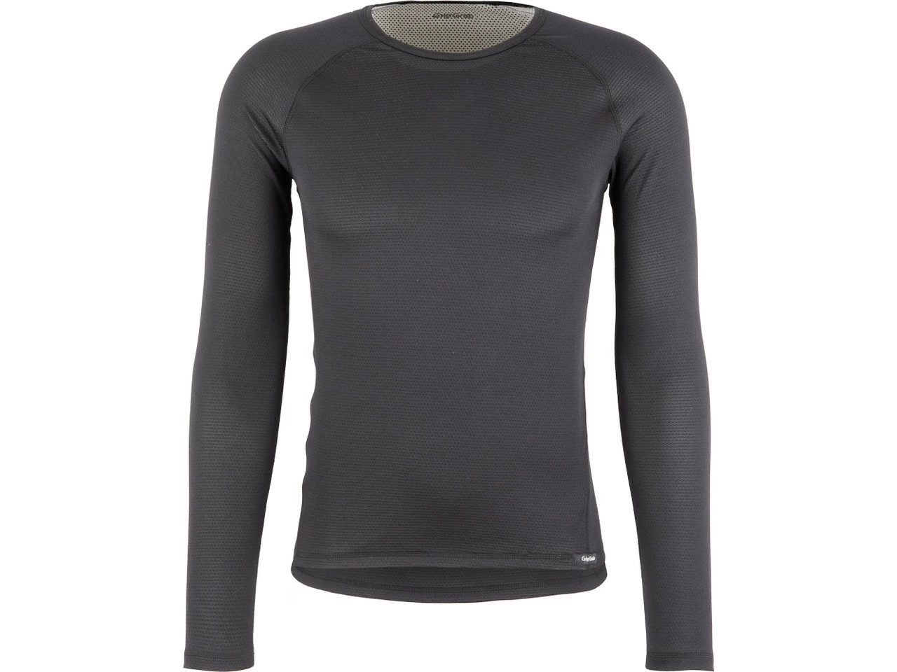 GripGrab Ride Thermal Longsleeve Base Layer 3 GripGrab Ride Thermal Longsleeve Base Layer